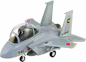 1/48 F-15DJ 航空自衛隊 ピットロード Yahoo!オークション - ピットロード 1/48 F-15DJ 航空自衛隊&DXM